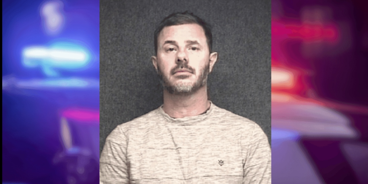 Pastor ra**d 15-year-old girl, used church as ‘se**al playground’